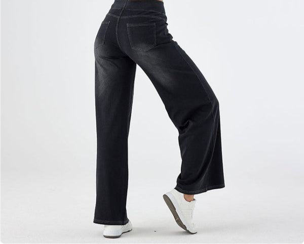 Stella | Soft Support, Effortless Shape