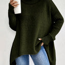  Vert Olive