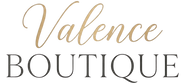 Valence Boutique