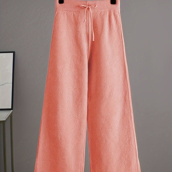 Naya | Comfortable Loungewear Set