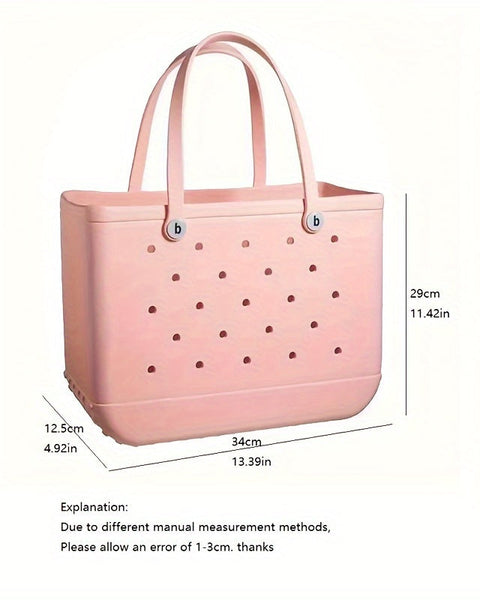 Shoreline™ Everyday Tote