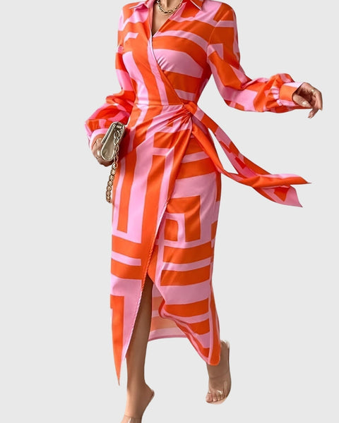 Everly | Stylish elegance every day