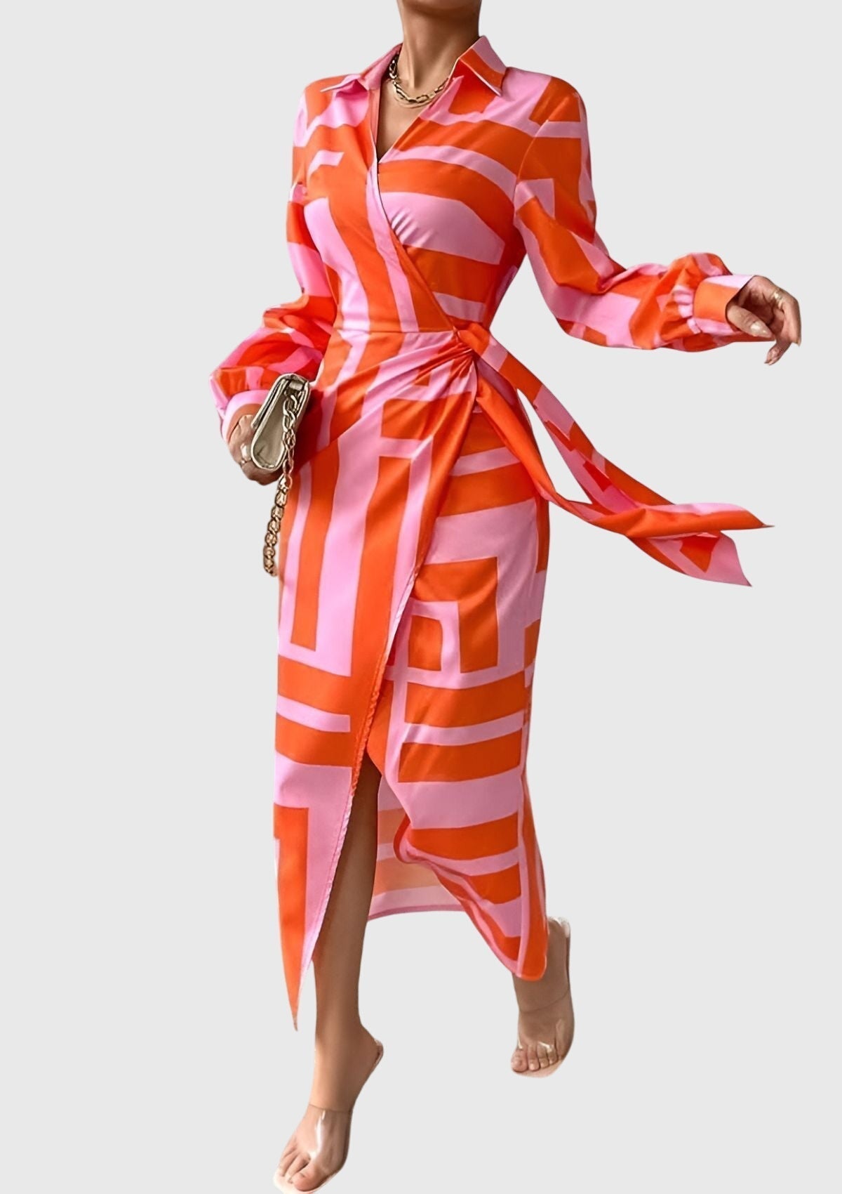 Everly | Stylish elegance every day