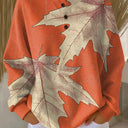  Feuille