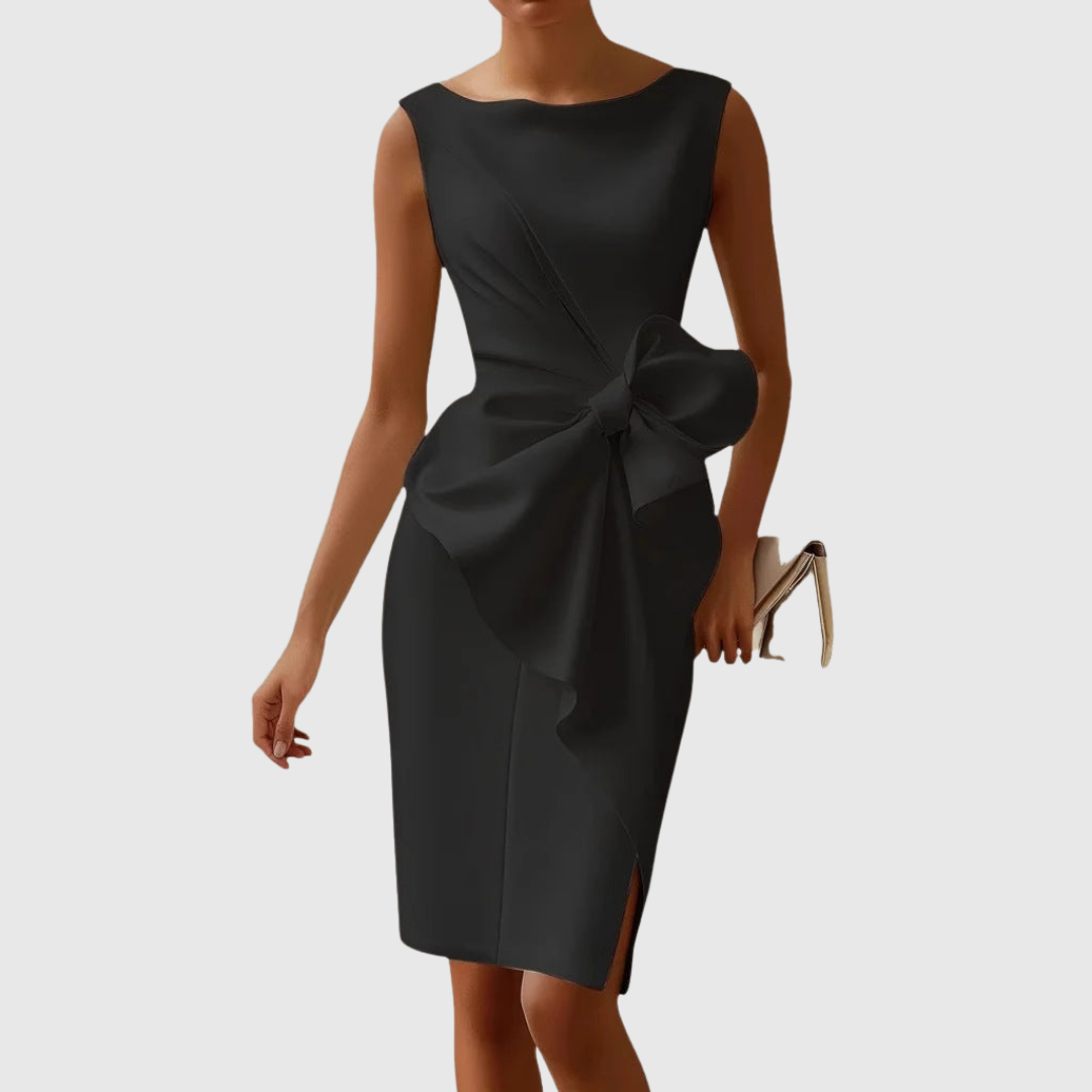Ainsley | Refinement in Motion