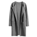  Gris Foncé