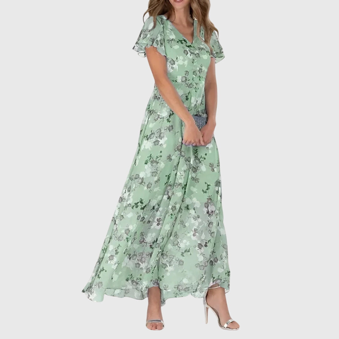 Lola | Elegance for Every Occasion