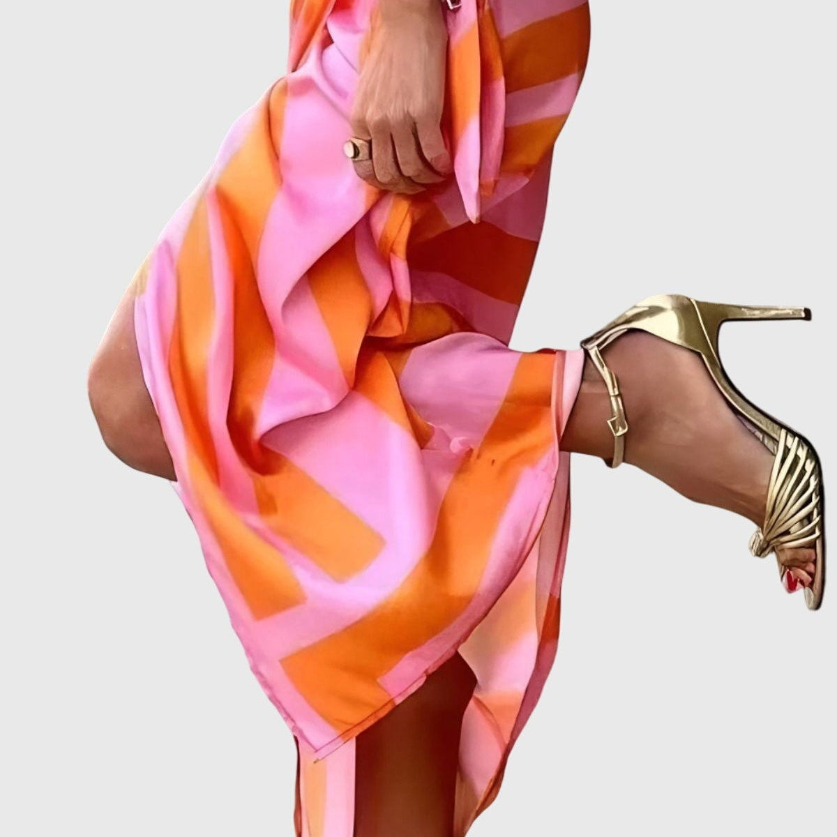 Everly | Stylish elegance every day