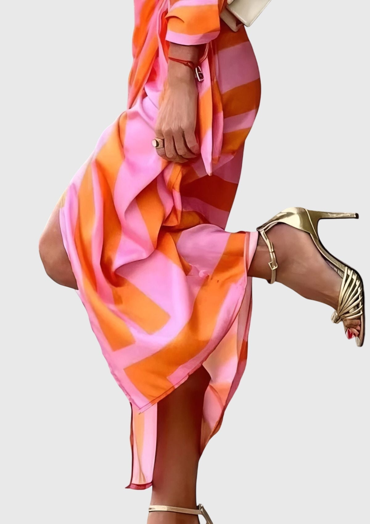 Everly | Stylish elegance every day