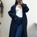  Marine