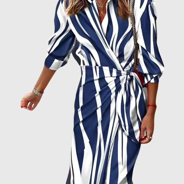 Everly | Stylish elegance every day