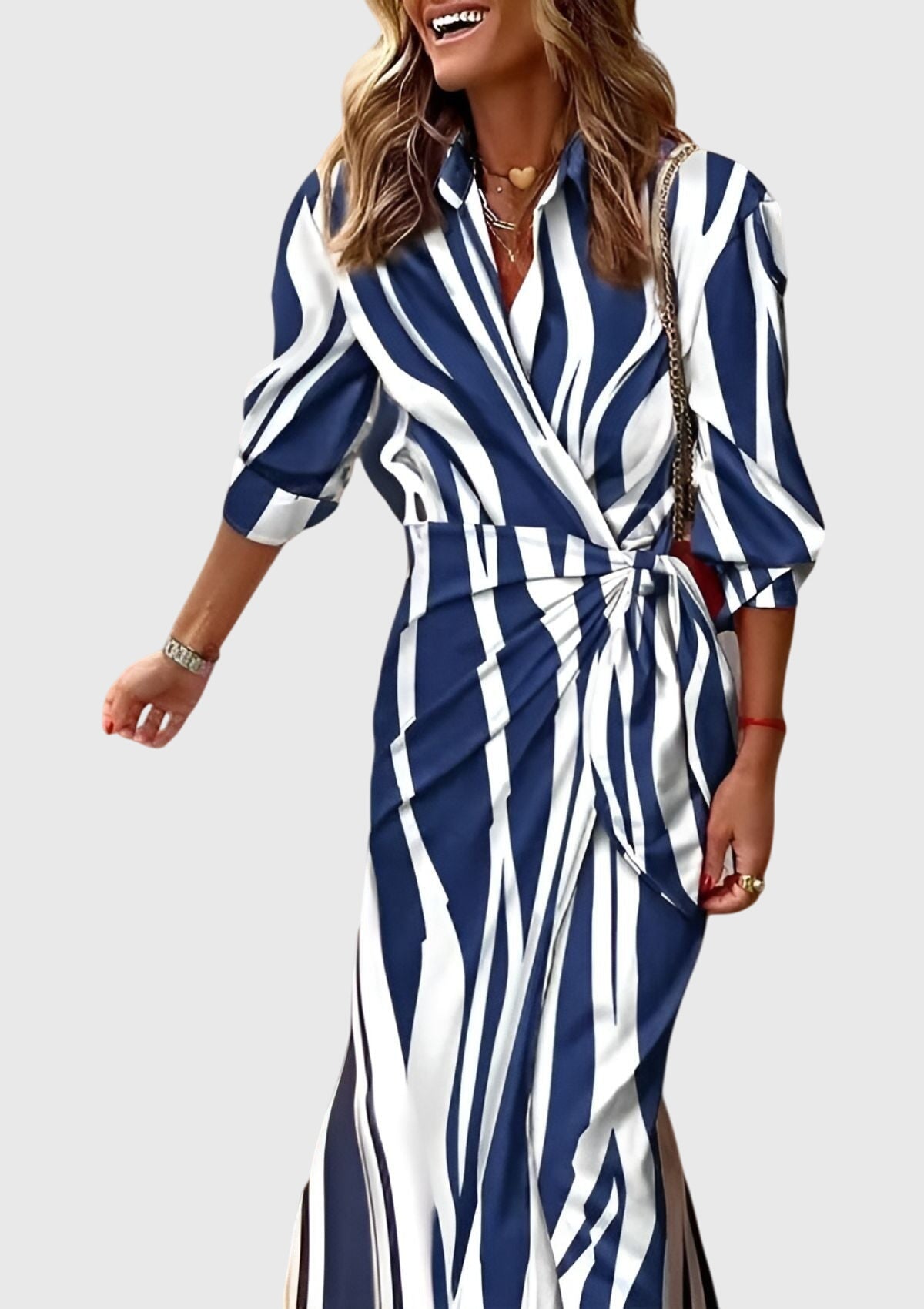Everly | Stylish elegance every day