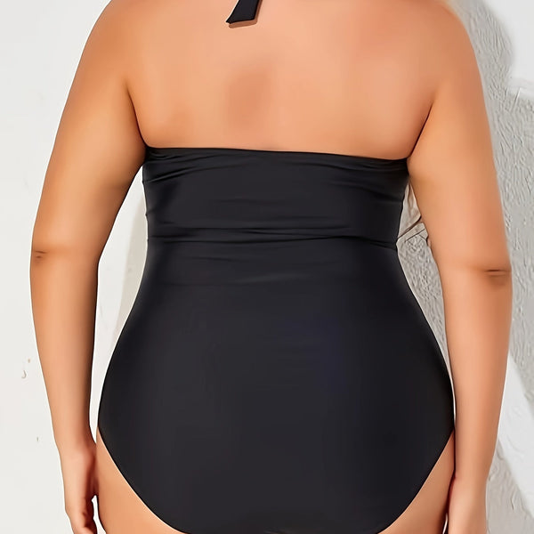 Flattera Bay | Confidence Swimsuit