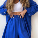  Bleu