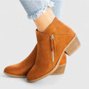  Marron