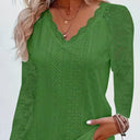  Vert