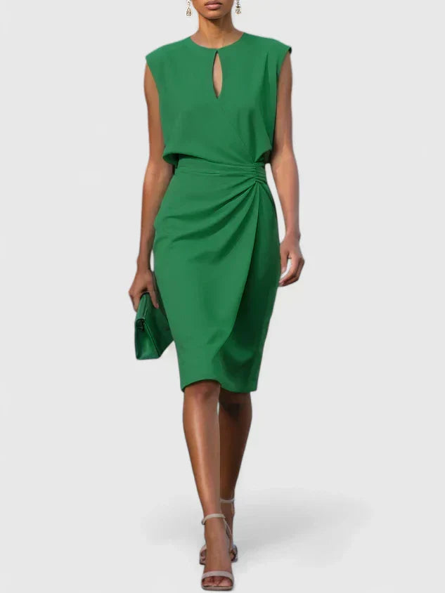 Lisandrah™ | Stylish
