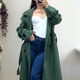  Kaki
