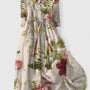 Elanyssah™ | Elegant Dress