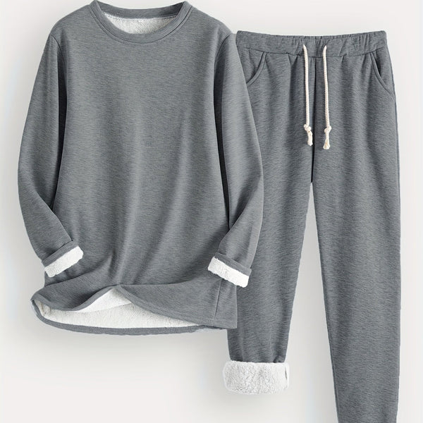 Runa | Ensemble Confortable