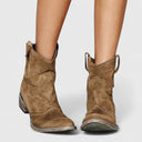  Marron