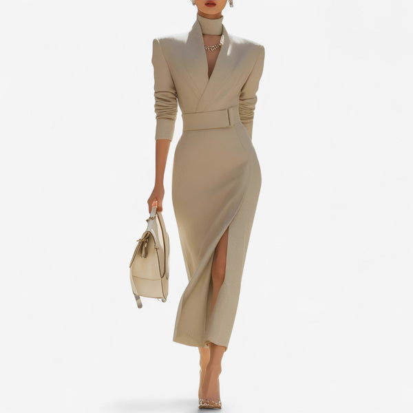 Grace™ Élégance Personnalisée
