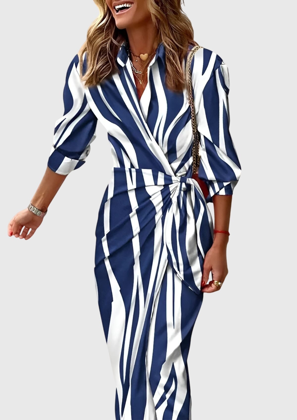 Everly | Stylish elegance every day