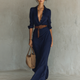  Navy Blue (Almost sold out)