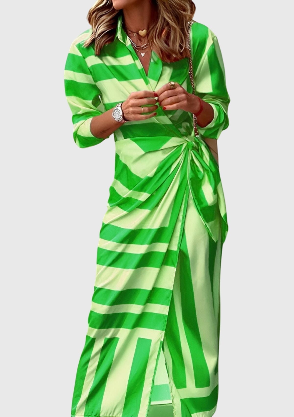 Everly | Stylish elegance every day