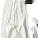  Blanc (Presque épuisé)