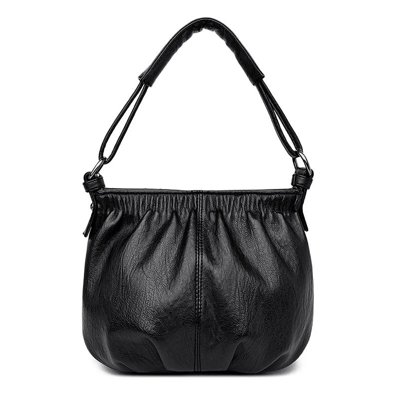 Arita™ | Sac à main multi-couches