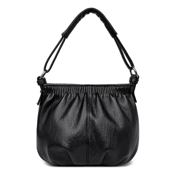 Arita™ | Sac à main multi-couches