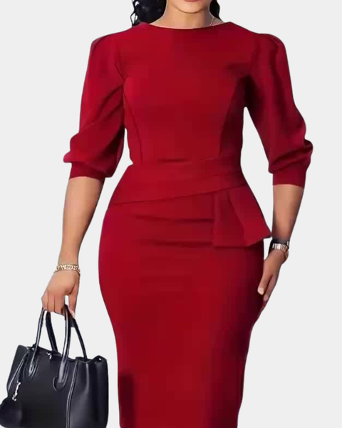 Claudine Bloom | Elegance for Everyday
