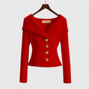  Rouge