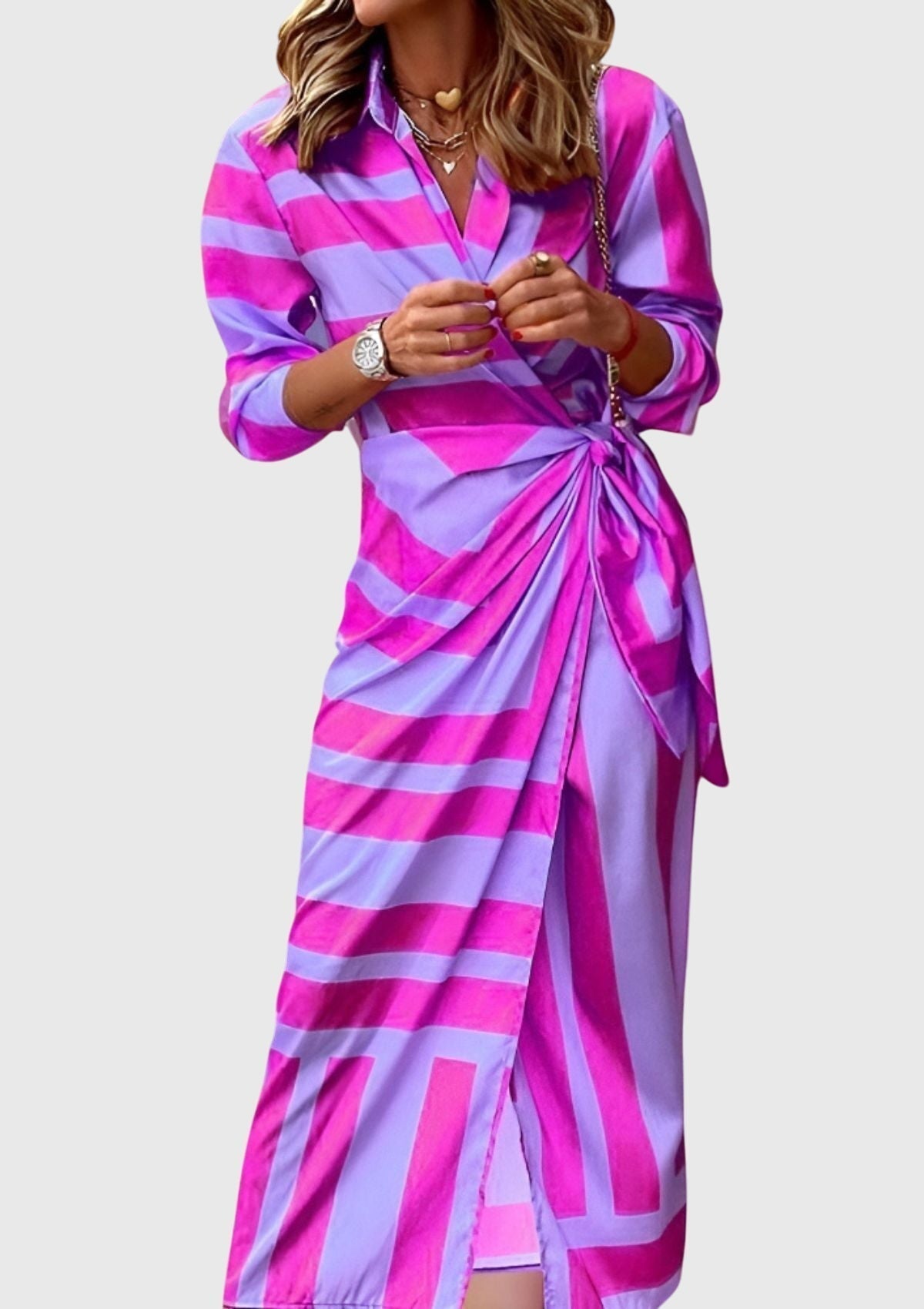 Everly | Stylish elegance every day