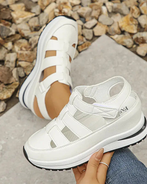 Lone - Perfect Comfortable Sandals