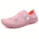  Pink Red Color