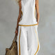  White (Last Pieces)