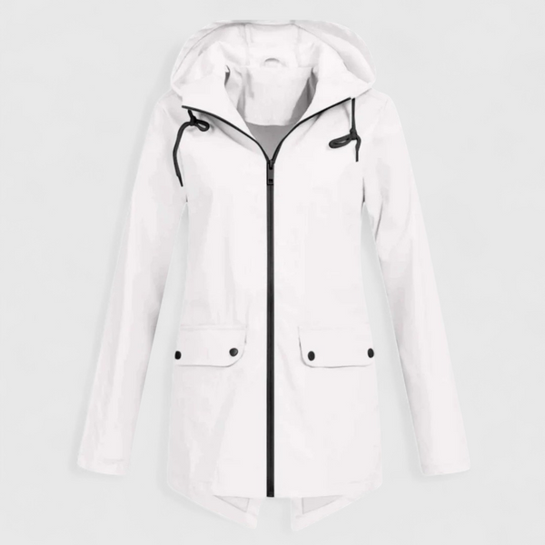 Roslyn – Veste Imperméable