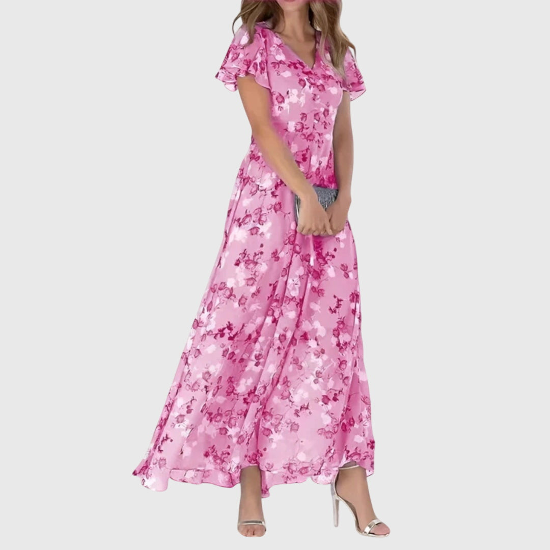 Lola | Elegance for Every Occasion