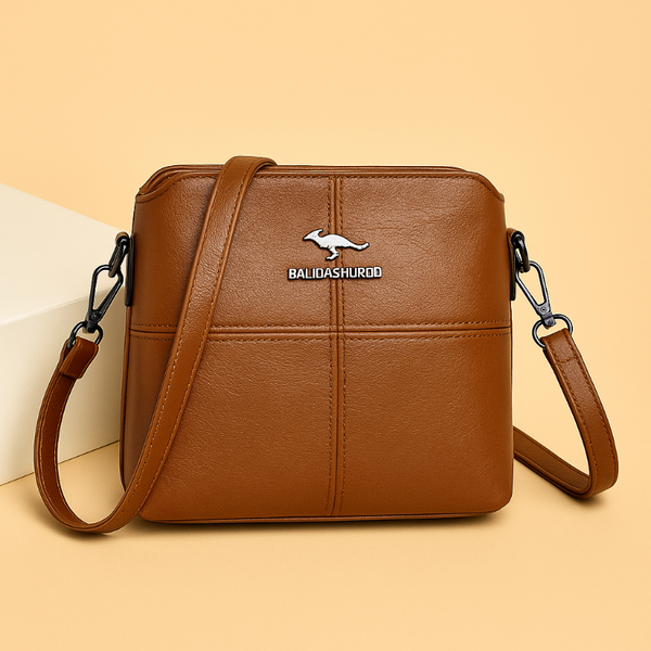 Amalia™ | Sac