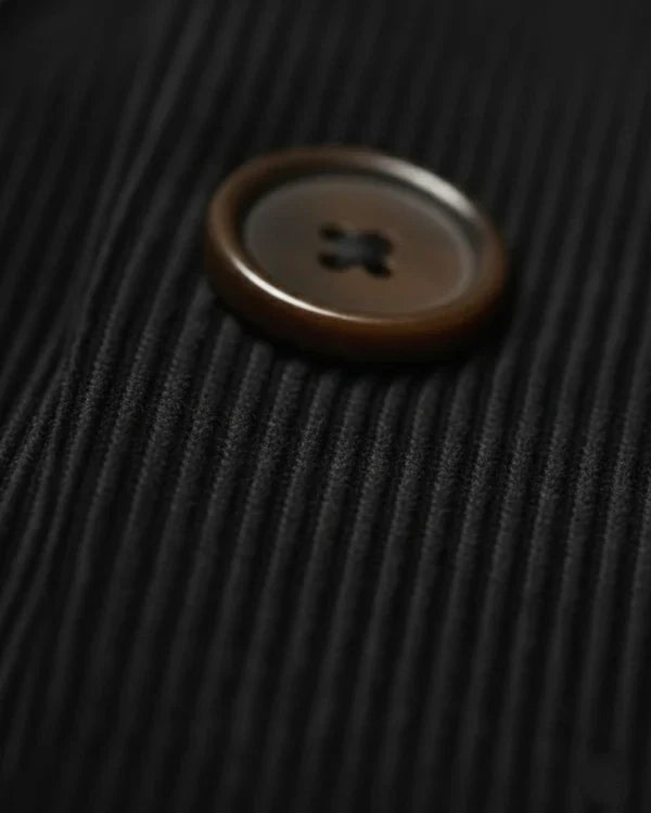 Carter™ | Veste élégante à l’esprit vintage pour homme