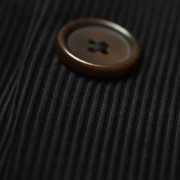 Carter™ | Veste élégante à l’esprit vintage pour homme