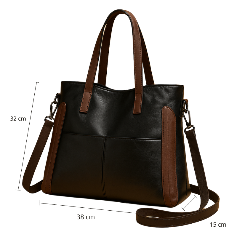 Annelin™ | Sac Classique