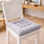 SitSoft | Everyday Comfort Cushion