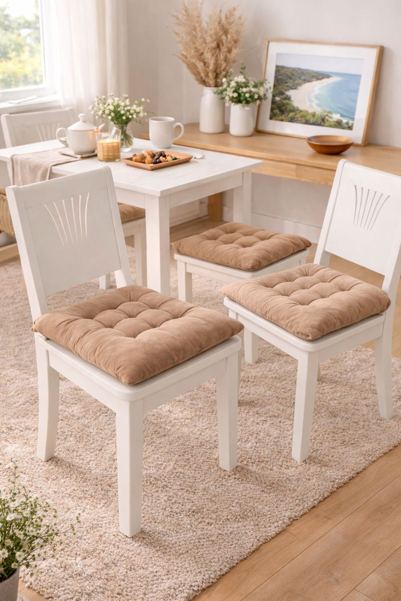 SitSoft | Everyday Comfort Cushion