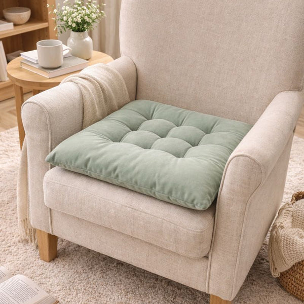 SitSoft | Everyday Comfort Cushion