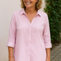 Colette | Everyday Elegance Blouse