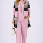 Patricia | 3-Piece Set