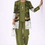 Deborah | 3-Piece Set